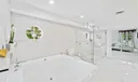 2501 Pine Tree Dr Photo
