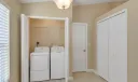 962 E 13th Square Photo
