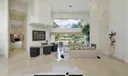 17197 White Haven Drive Photo