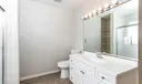 2095 SE Joyner Cir Photo