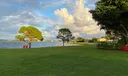 4 Interlachen Circle Photo
