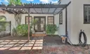 320 Monroe Drive Photo