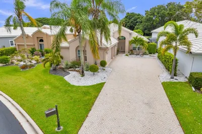 6429 Three Lakes 1