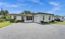 2613 E Sutton Dr Photo
