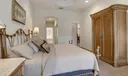 6655 Malta Drive Photo