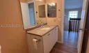 3410 Java Plum Ave Photo