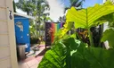 70 Turtle Cove Photo
