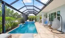 5820 Palmetto Preserve Road Photo