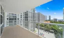 230 174th St #1119 Photo