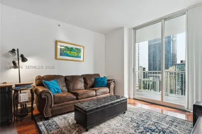 1250 S Miami Ave #2106 1