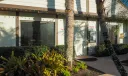 1484 SW Silver Pine Way #102F Photo