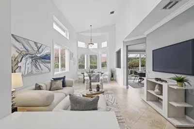 12571 NW 57th Court 1
