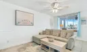 109 Paradise Harbour Boulevard #314 Photo