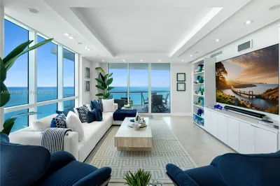 3801 Collins Ave #1906 1