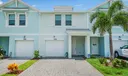 392 SE Sea Hunt Way Photo