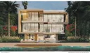 297 N Coconut Ln Photo