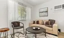 Apt 8