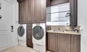 4085 Avalon Pointe Drive Photo