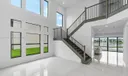 8044 Laurel Falls Dr Photo