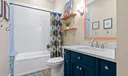 6945 65th Street Photo