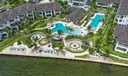 1 Water Club Way #1504 Photo