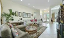 6607 Piemonte Drive Photo