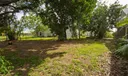 188 Pinewood Court #188 Photo