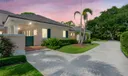 2940 Marys Way Photo