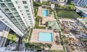 41 SE 5th St #1409 Photo