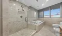 17001 Collins Ave #4705 Photo