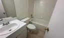 5050 Sanctuary Way #G Photo