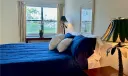 1950 SW Palm City Road #4103 Photo