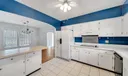 12480 Keystone Island Dr Photo