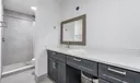 4125 Carambola Circle S #2126 Photo