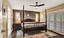 7566 Red Ruby Dr Photo