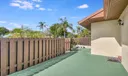 4863 Sable Pine Circle #D Photo