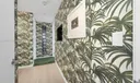 1425 Brickell Ave #61E Photo