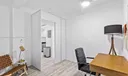 7315 Carlyle Ave #2 Photo