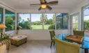 13670 Whispering Lakes Lane Photo