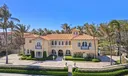300 N Ocean Boulevard Photo