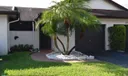 6061 NW 92nd Ave #6061 Photo