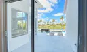 4145 NW Briarcliff Circle Photo