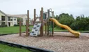 166 SW Peacock Boulevard #34-205 Photo