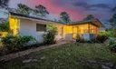 5528 Hibiscus Road Photo