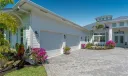 4155 SW Rivers End Way Photo