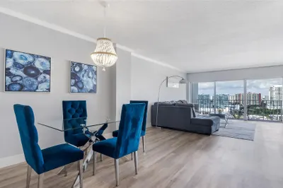 500 Bayview Drive #2023 1