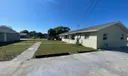 1205 Avenue K Avenue #1203 B Photo