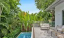 10 Samana Dr Photo