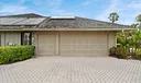 5341 SE Burning Tree Circle Photo