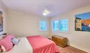 20777 Pinar Trail Photo